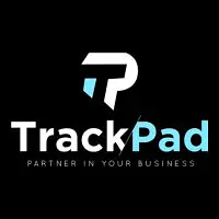 TrackPad Digital Solutions