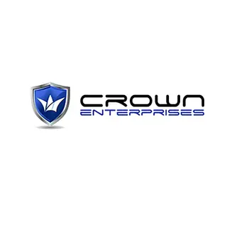 Crown  Enterprises
