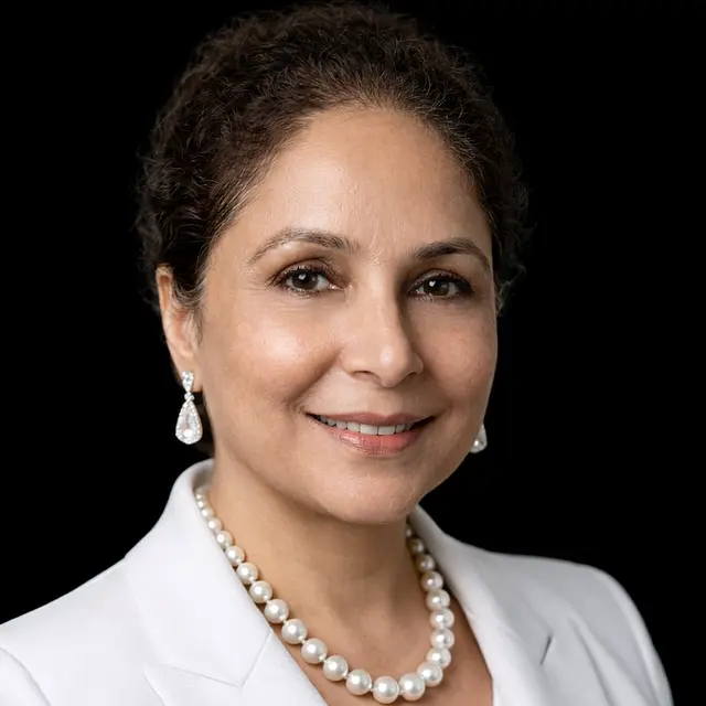 Tajinder Kaur
