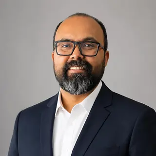 Dr Pankaj Singh  Chandel