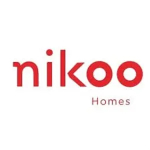 Nikoo Homes 9
