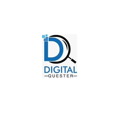 Digital Quester