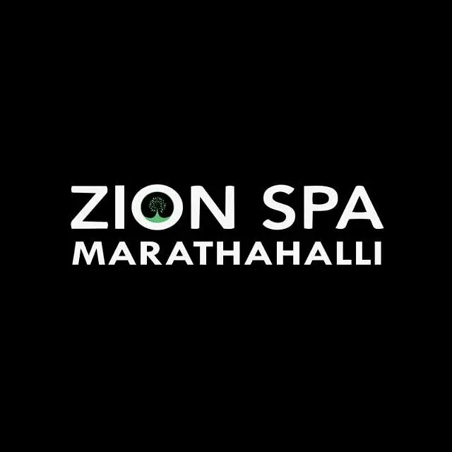 Zion Marathahalli