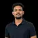 Sahil Pardake