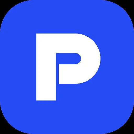 PixelAmbit Marketing