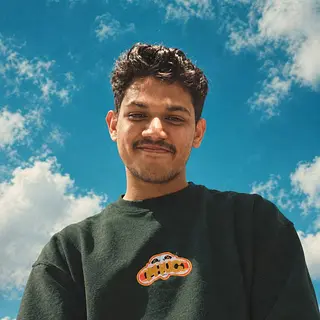 Abdul  Khadar