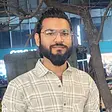 Yogendra Nagar
