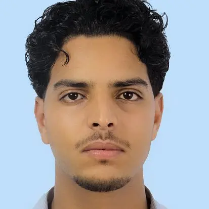 Hassan Hamchichi