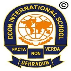 Doon International  School