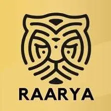 Raarya Property  Developers