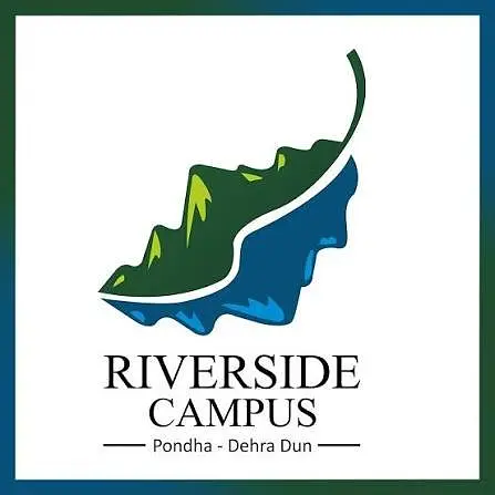 Dis  Riverside