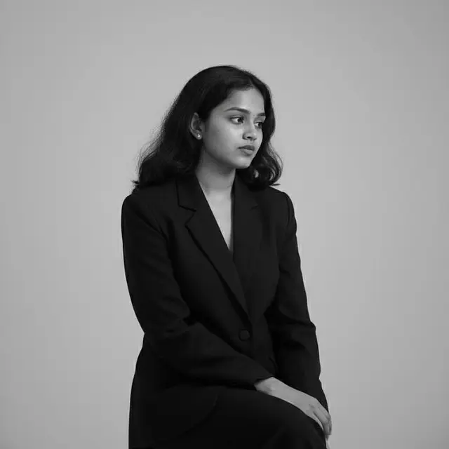 K. Swarna Rekha