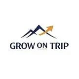 Grow On Trip Travel