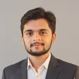 Nirav Prajapati