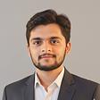 Nirav Prajapati