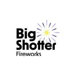 Big Shotter Fireworks