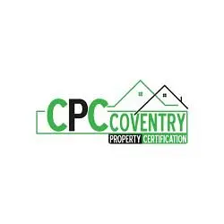 Cpcert Uk
