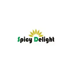 Spicy Delight