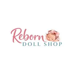 Reborndoll Shop