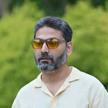 Viral Singh