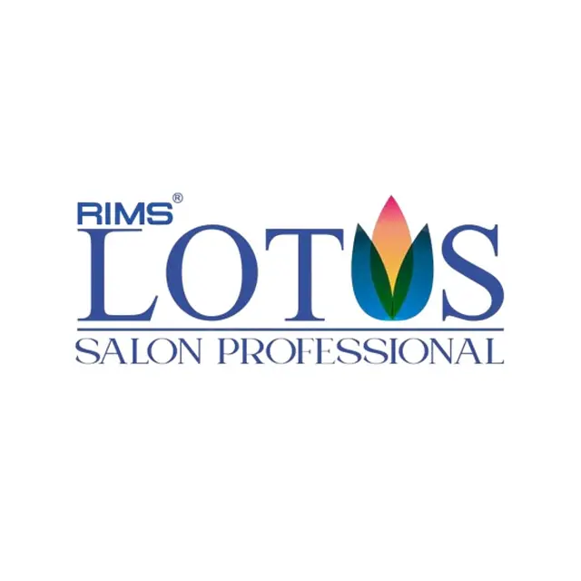 Lotus Salon