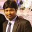 Karthik K