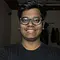 Sumit Singh