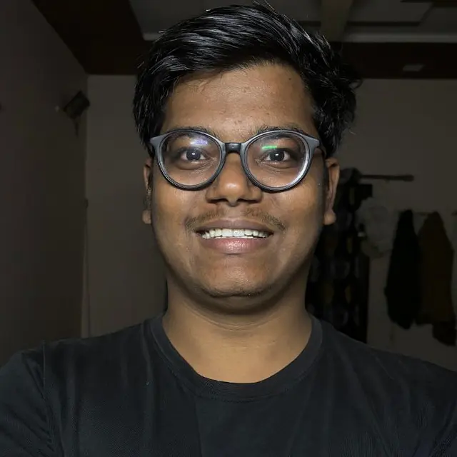 Sumit Singh