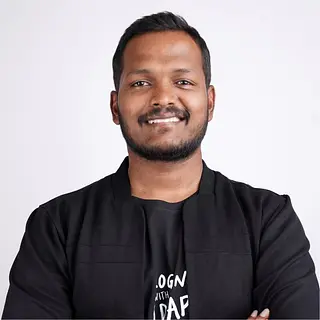 Ravi Tej