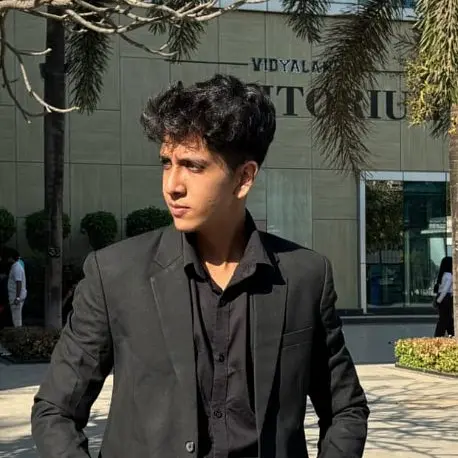 Manpreet Singh