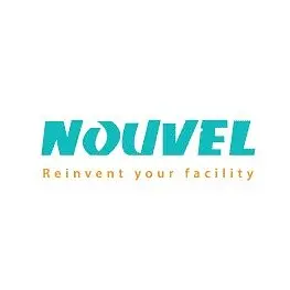 Nouvel Facility
