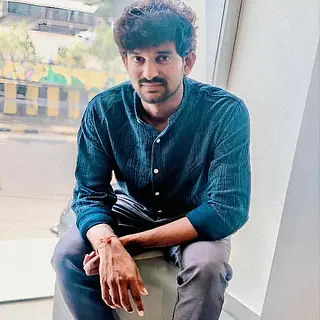 Kurmeti Jagan