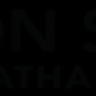 Zion Spa  Marathahalli