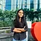 Thota Sathwika