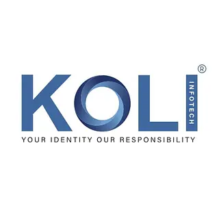 Ajay Koli