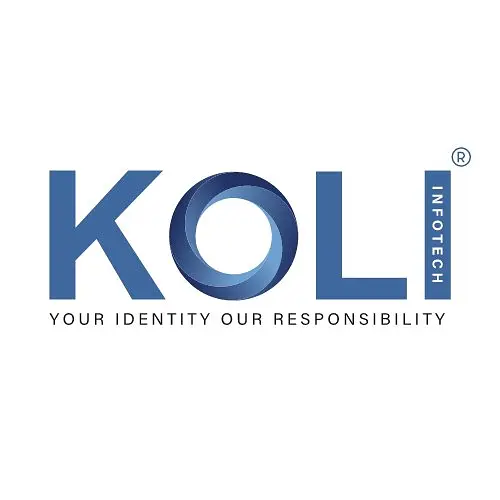 Ajay Koli