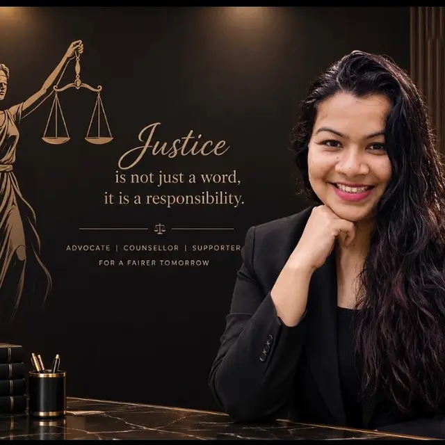 Sonali Shah