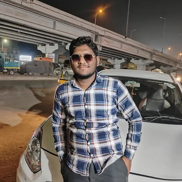 Pal Ankit