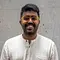Aditya Dave