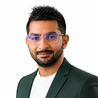 Dhawal Tamakuwala