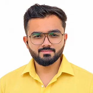 Rajan Mistry