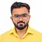 Rajan Mistry