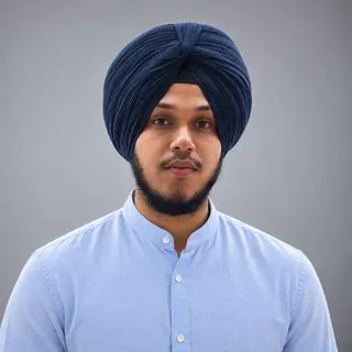 Rajveer Singh