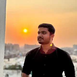 Brajrajsingh Rao