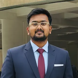 Varun Kumar