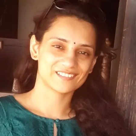 Roopan Aulakh