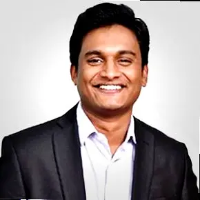 Anirudh Kunar