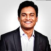 Anirudh Kunar