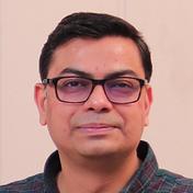 Ankur Shrivastava