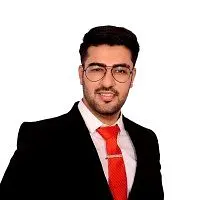 Mohit  Vanvari